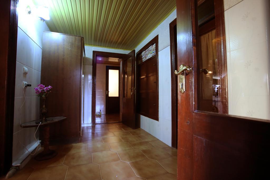Apartment Gardenia Kutaisi Exterior photo