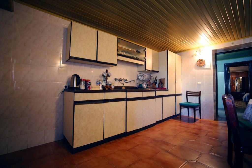 Apartment Gardenia Kutaisi Exterior photo